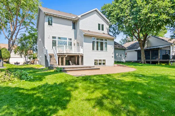 2417 87th TRL N, Minneapolis, MN 55443