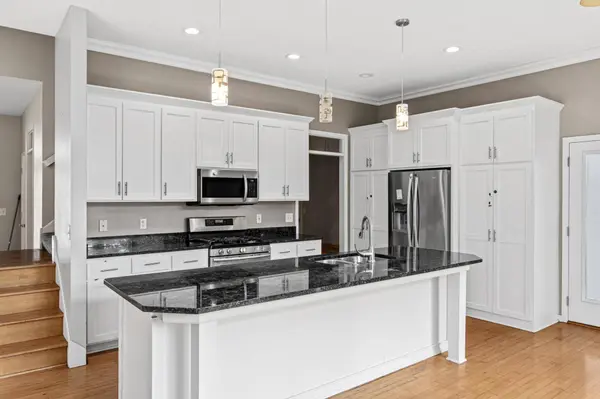 2417 87th TRL N, Minneapolis, MN 55443