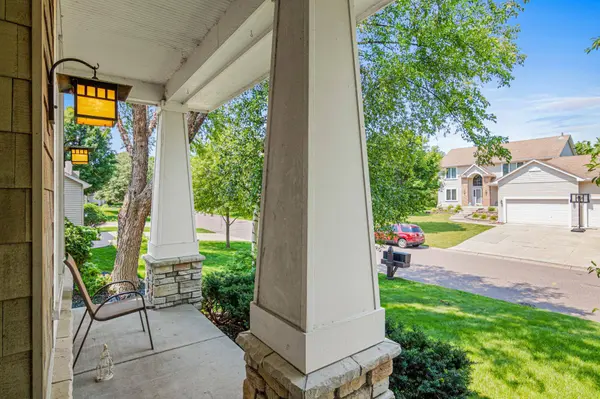 2417 87th TRL N, Minneapolis, MN 55443