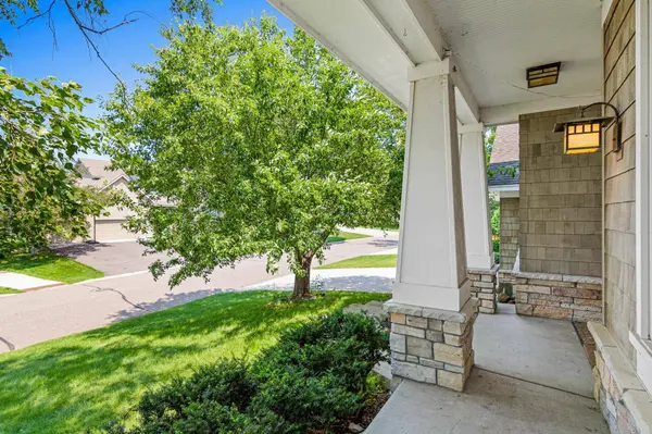 2417 87th TRL N, Minneapolis, MN 55443