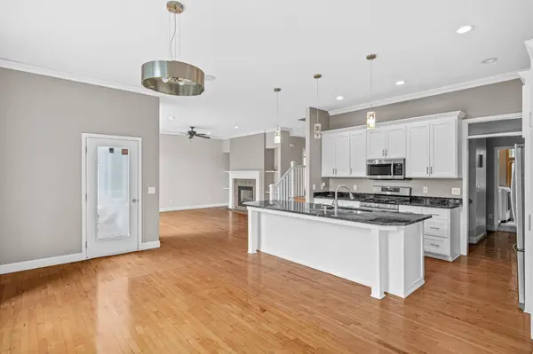 2417 87th TRL N, Minneapolis, MN 55443