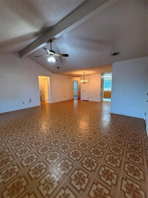 1002 Arborside Drive, Mesquite, TX 75150