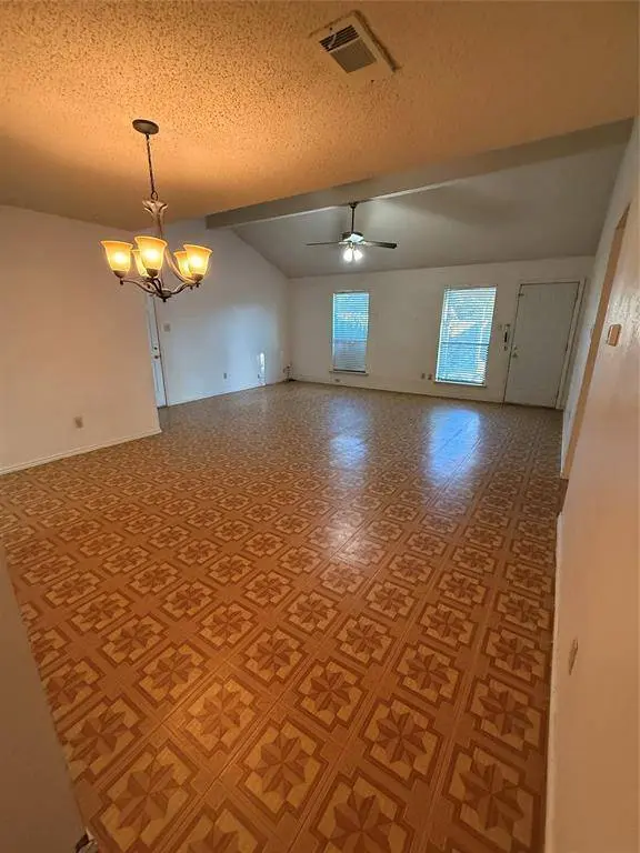 1002 Arborside Drive, Mesquite, TX 75150