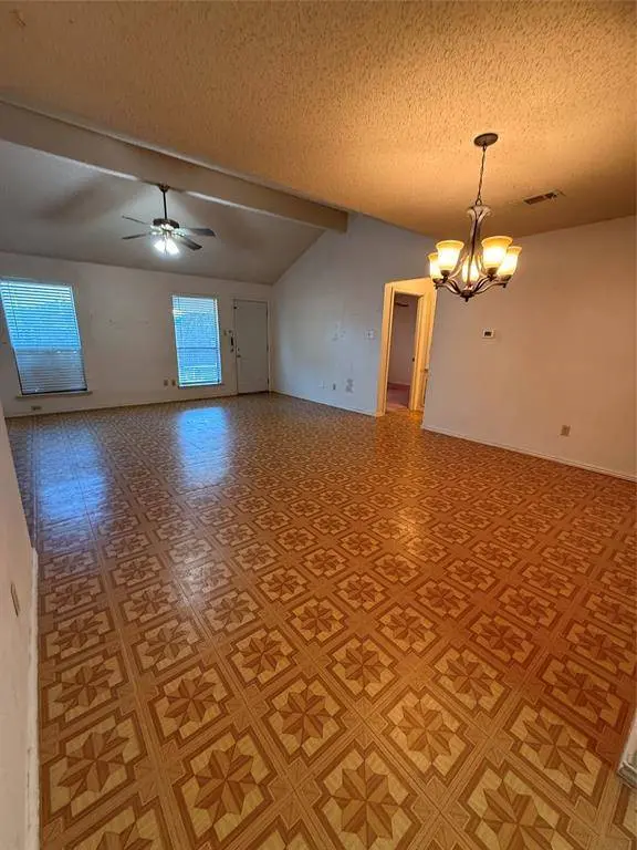 1002 Arborside Drive, Mesquite, TX 75150