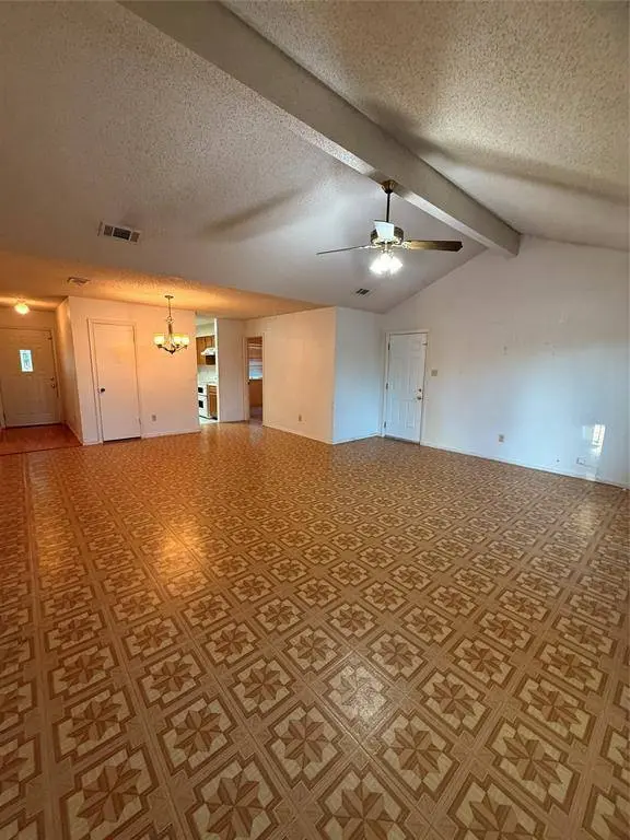 1002 Arborside Drive, Mesquite, TX 75150