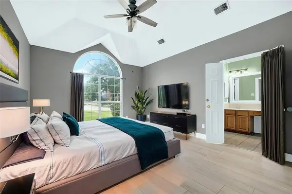 2409 Katherine Drive, Rowlett, TX 75089