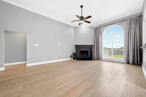 2409 Katherine Drive, Rowlett, TX 75089