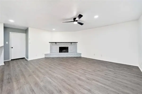 524 Woodcrest Way, Forney, TX 75126