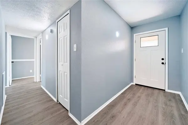 524 Woodcrest Way, Forney, TX 75126