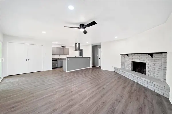 524 Woodcrest Way, Forney, TX 75126