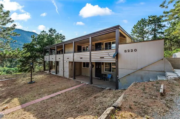 8220 W US Highway 24