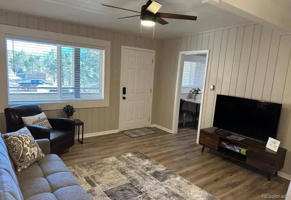 8220 W US Highway 24, Cascade, CO 80809