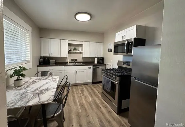 8220 W US Highway 24, Cascade, CO 80809