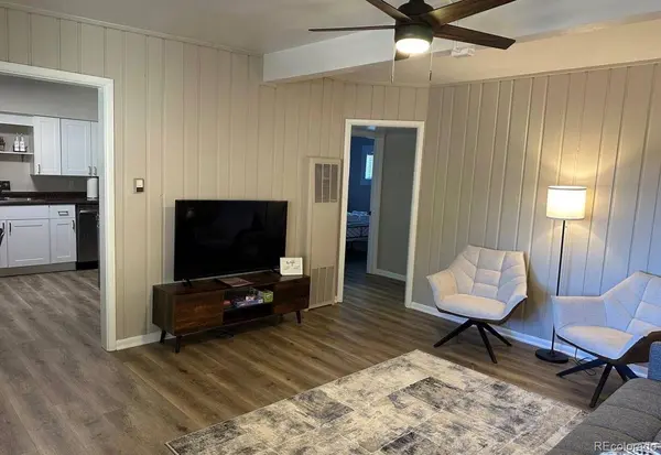 8220 W US Highway 24, Cascade, CO 80809