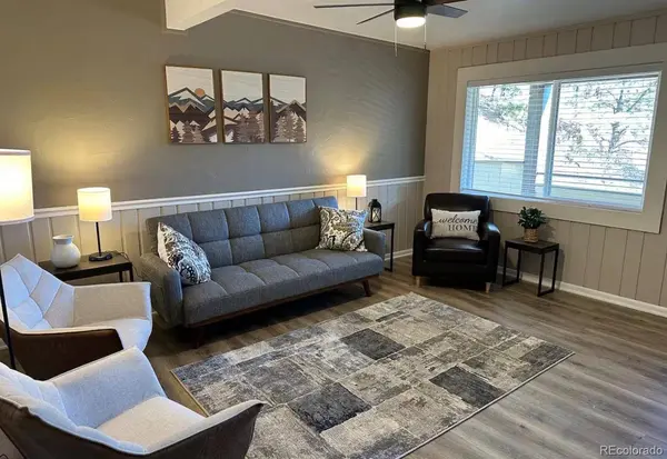 8220 W US Highway 24, Cascade, CO 80809