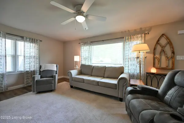 112 Dundee Dr, Lexington, KY 40517