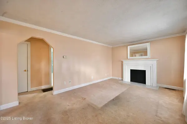 2403 Mercer Ave, Louisville, KY 40216
