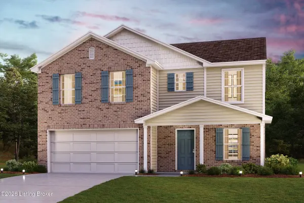 720 Muirfield Vlg WAY, Vine Grove, KY 40175