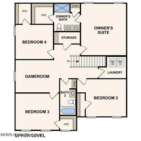 156 Carlisle Ave, Vine Grove, KY 40175