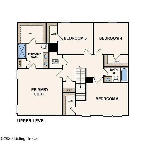 904 Seminole TRL, Richmond, KY 40475