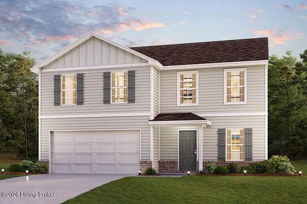 710 Muirfield Village WAY