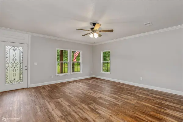 12854 Melissa Circle, Keithville, LA 71047