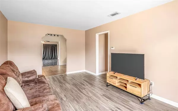 3503 Nikki Lynn Drive, Bossier City, LA 71112