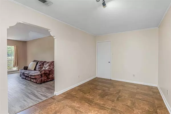 3503 Nikki Lynn Drive, Bossier City, LA 71112