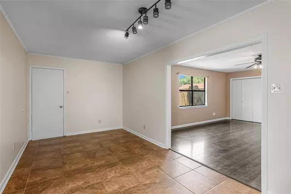 3503 Nikki Lynn Drive, Bossier City, LA 71112