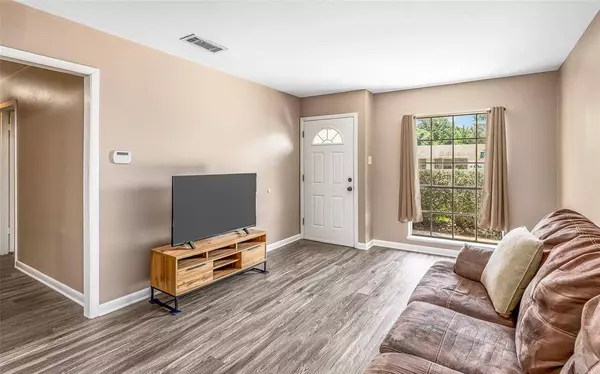 3503 Nikki Lynn Drive, Bossier City, LA 71112