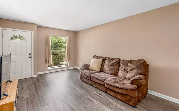 3503 Nikki Lynn Drive, Bossier City, LA 71112