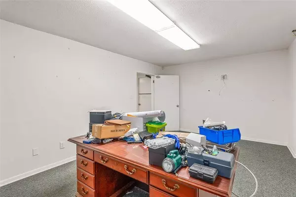 721 Snow Street, Shreveport, LA 71101