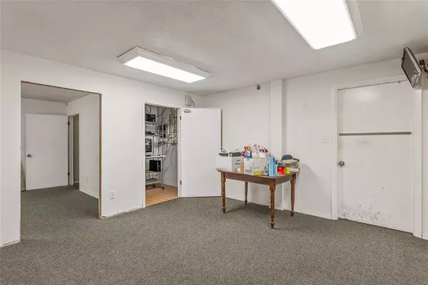 721 Snow Street, Shreveport, LA 71101