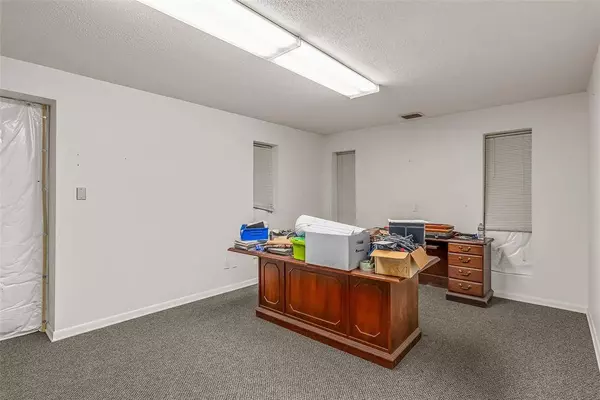 721 Snow Street, Shreveport, LA 71101