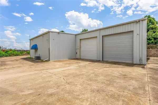 721 Snow Street, Shreveport, LA 71101