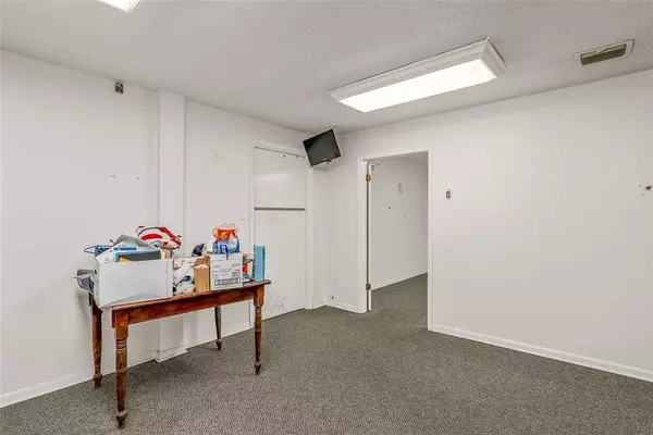 721 Snow Street, Shreveport, LA 71101