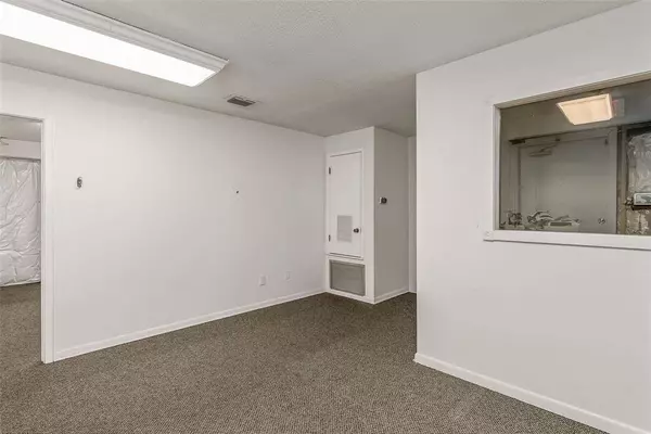 721 Snow Street, Shreveport, LA 71101