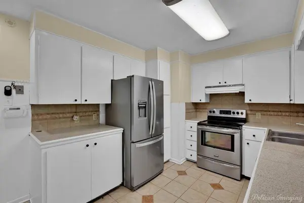 1710 Shady Grove Drive, Bossier City, LA 71112