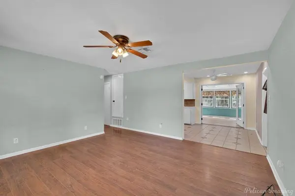 1710 Shady Grove Drive, Bossier City, LA 71112