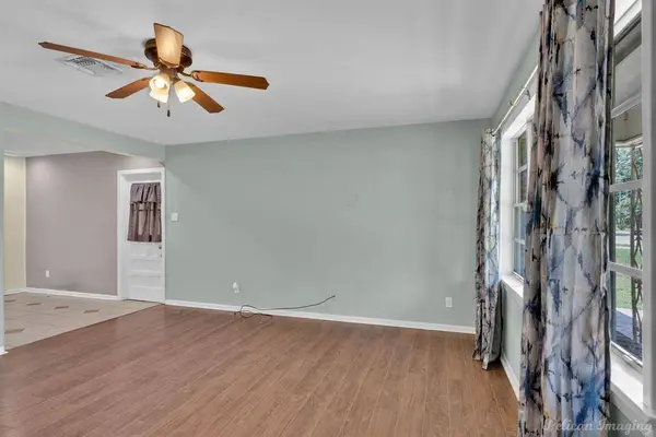 1710 Shady Grove Drive, Bossier City, LA 71112