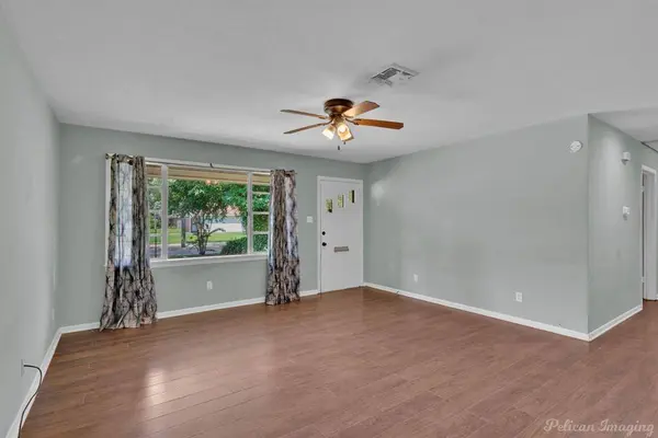 1710 Shady Grove Drive, Bossier City, LA 71112