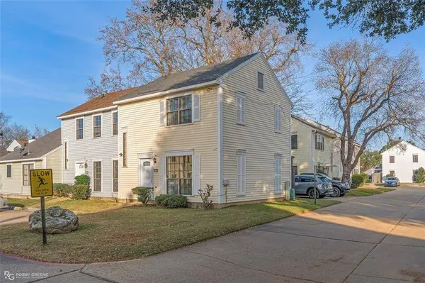 158 Chimney Stone Way, Shreveport, LA 71115