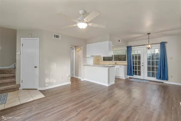 158 Chimney Stone Way, Shreveport, LA 71115