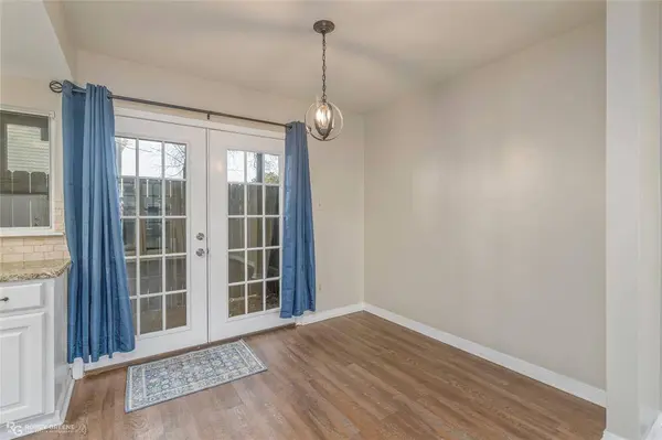 158 Chimney Stone Way, Shreveport, LA 71115