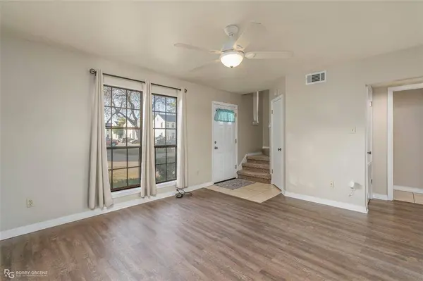 158 Chimney Stone Way, Shreveport, LA 71115