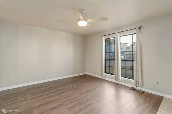 158 Chimney Stone Way, Shreveport, LA 71115