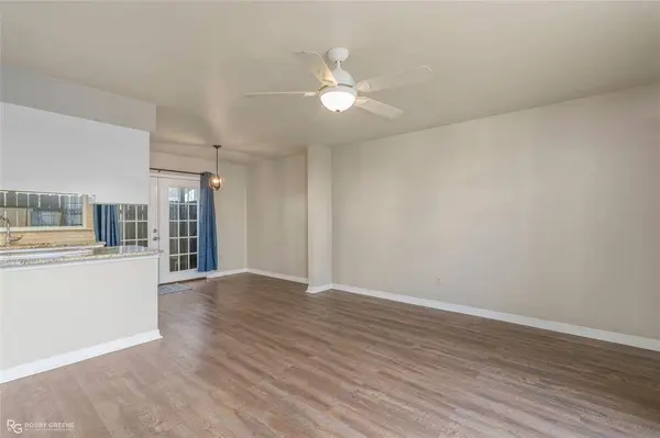 158 Chimney Stone Way, Shreveport, LA 71115