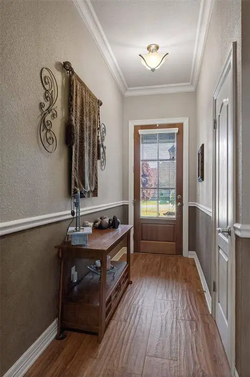 3918 Le Brooke Lane, Benton, LA 71006