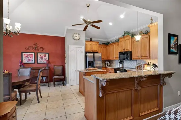 3918 Le Brooke Lane, Benton, LA 71006