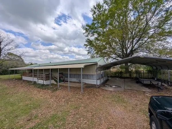 5323 Bobbie Lane, Bossier City, LA 71112